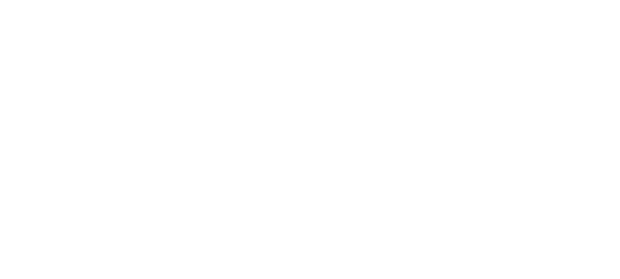Rivad AB Rivning, asbestsanering och håltagning