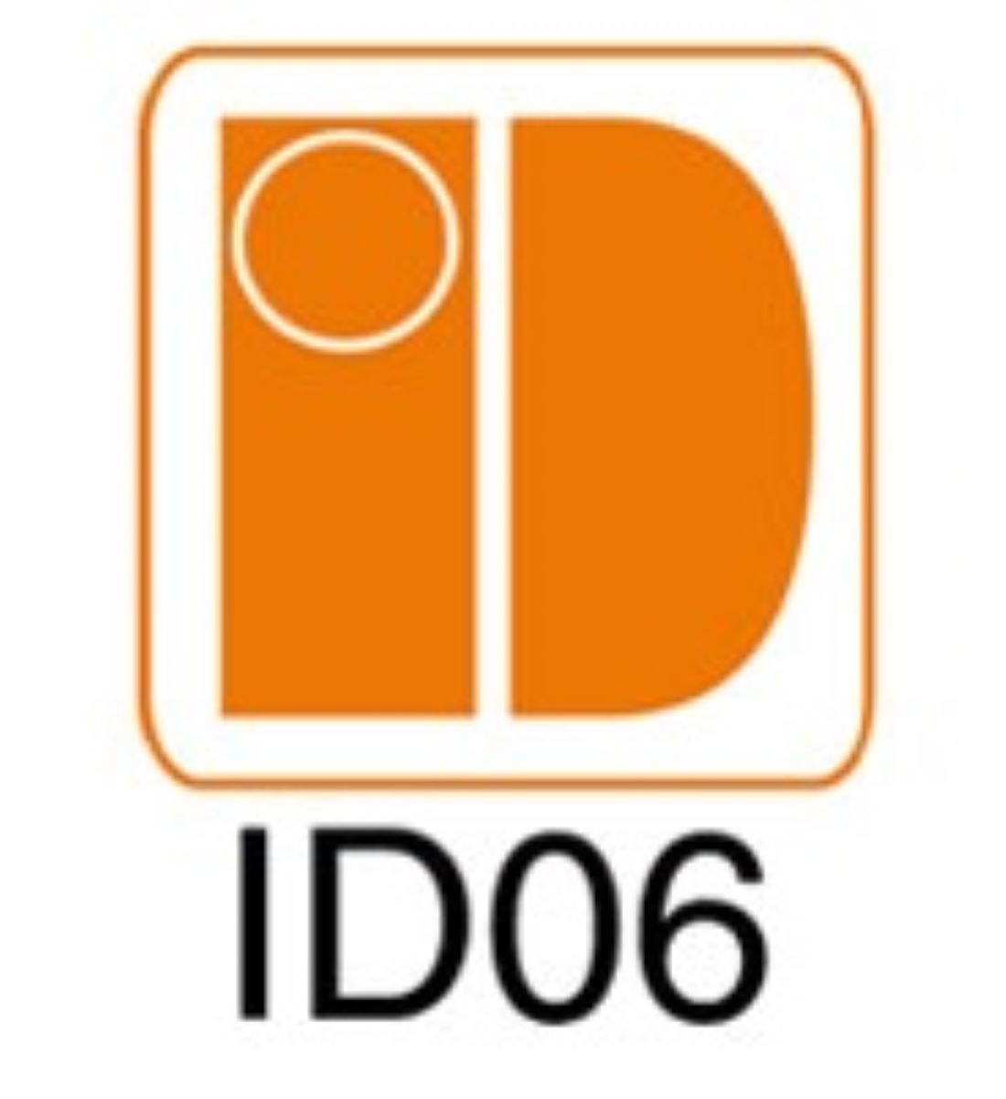 Rivad AB ID06